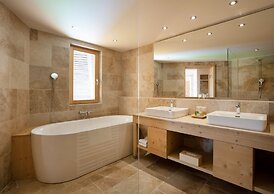 Almwellness Hotel Pierer