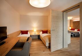 Almwellness Hotel Pierer