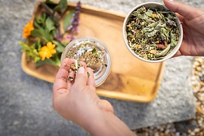 Almwellness Hotel Pierer