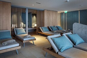Almwellness Hotel Pierer