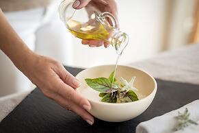 Almwellness Hotel Pierer