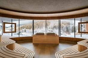 Almwellness Hotel Pierer