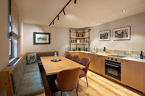 Almwellness Hotel Pierer