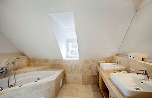 Almwellness Hotel Pierer