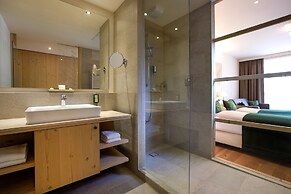 Almwellness Hotel Pierer