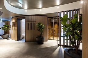 Almwellness Hotel Pierer