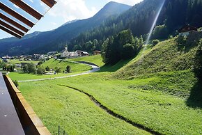 Hotel Alpenkönigin
