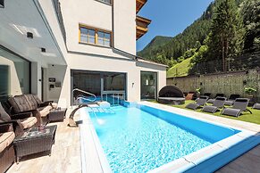 Hotel Alpenkönigin Alpine Luxury