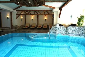 Hotel Alpenkönigin