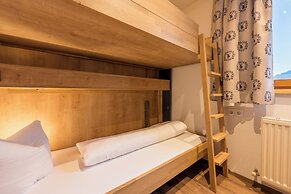 Hotel Alpenkönigin Alpine Luxury