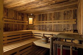 Hotel Alpenkönigin Alpine Luxury