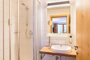 Hotel Alpenkönigin Alpine Luxury