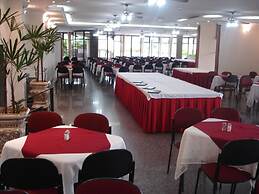 Obeid Plaza Hotel