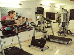 Obeid Plaza Hotel