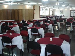 Obeid Plaza Hotel