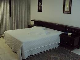 Obeid Plaza Hotel