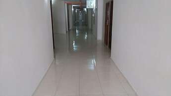 Obeid Plaza Hotel