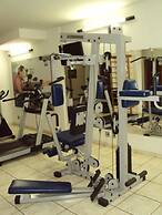 Obeid Plaza Hotel