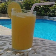 Obeid Plaza Hotel
