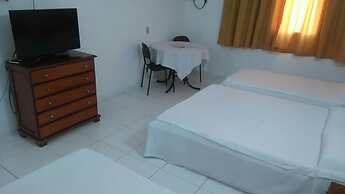 Obeid Plaza Hotel