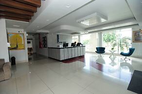 Hotel 365