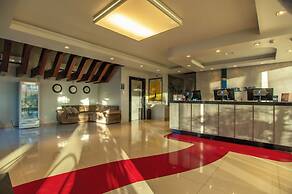 Hotel 365