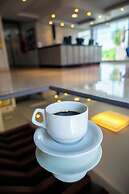 Hotel 365