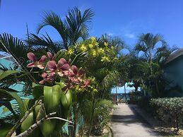 Buccaneer Beach Club