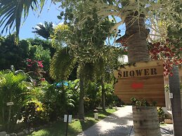 Buccaneer Beach Club