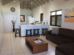 Buccaneer Beach Club