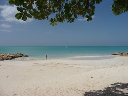 Buccaneer Beach Club