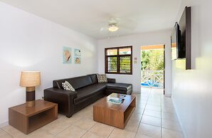 Buccaneer Beach Club