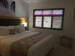 Buccaneer Beach Club