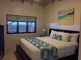 Buccaneer Beach Club