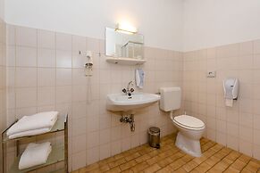 Stadthotel Schwerterbräu