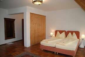 Stadthotel Schwerterbräu