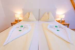 Stadthotel Schwerterbräu