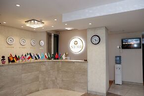 Nemi Hotel