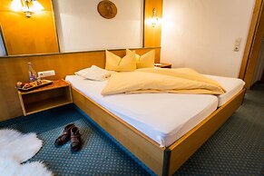 Haller´s Post Hotel