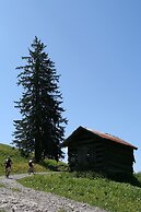 Haller´s Post Hotel