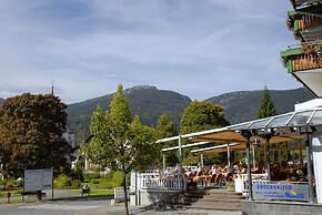Haller´s Post Hotel