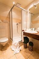 Haller´s Post Hotel
