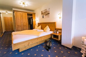 Haller´s Post Hotel