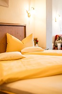 Haller´s Post Hotel