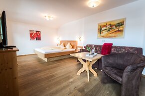 Haller´s Post Hotel