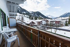 Haller´s Post Hotel
