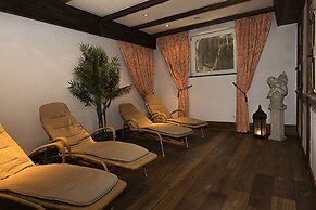 Haller´s Post Hotel
