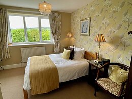 Dunkery Beacon Country House
