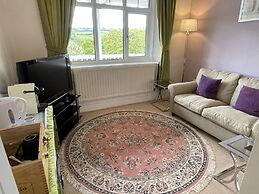 Dunkery Beacon Country House