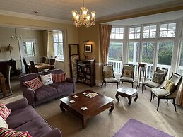 Dunkery Beacon Country House